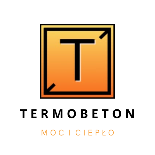 TERMOBETON